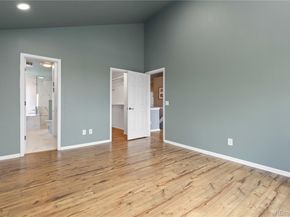 610 Somerset Drive, Golden CO 80401