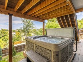 610 Somerset Drive, Golden CO 80401