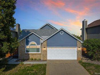 610 Somerset Drive