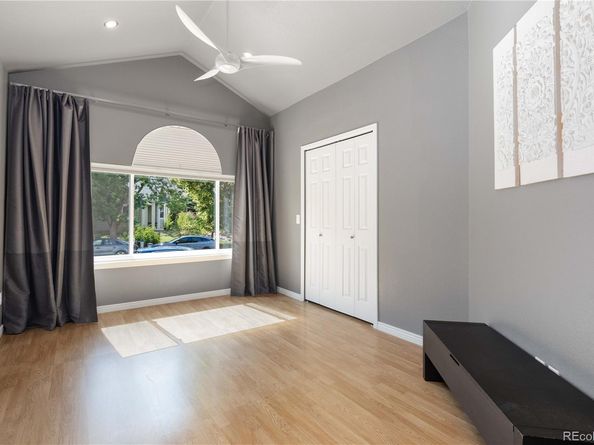 610 Somerset Drive, Golden CO 80401