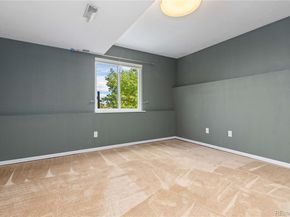 610 Somerset Drive, Golden CO 80401