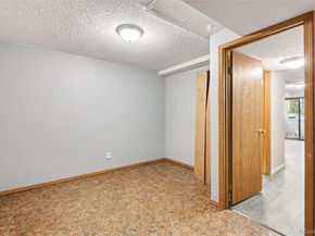 8763 W Cornell Avenue 1, Lakewood CO 80227