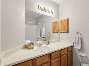 8763 W Cornell Avenue 1, Lakewood CO 80227