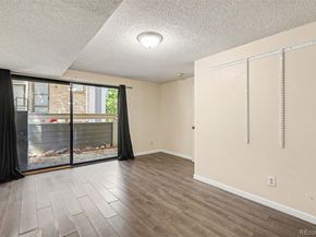 8763 W Cornell Avenue 1, Lakewood CO 80227