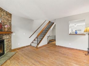 8763 W Cornell Avenue 1, Lakewood CO 80227