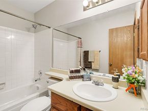 8763 W Cornell Avenue 1, Lakewood CO 80227
