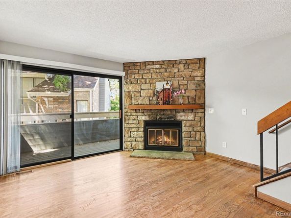 8763 W Cornell Avenue 1, Lakewood CO 80227