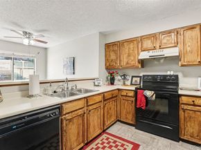 8763 W Cornell Avenue 1, Lakewood CO 80227