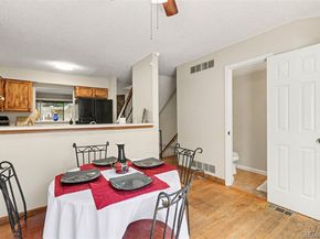 8763 W Cornell Avenue 1, Lakewood CO 80227