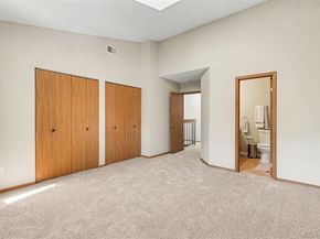 8763 W Cornell Avenue 1, Lakewood CO 80227