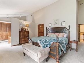 3581 S Dawson Street, Aurora CO 80014