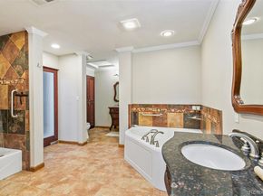 3581 S Dawson Street, Aurora CO 80014