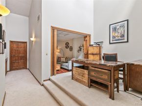 3581 S Dawson Street, Aurora CO 80014