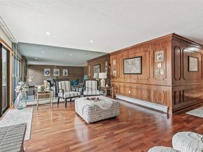 3581 S Dawson Street, Aurora CO 80014