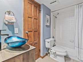 3581 S Dawson Street, Aurora CO 80014