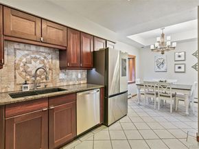 3581 S Dawson Street, Aurora CO 80014