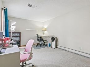 3581 S Dawson Street, Aurora CO 80014