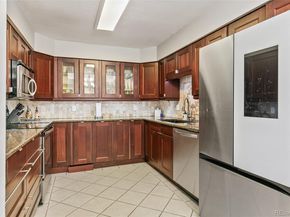 3581 S Dawson Street, Aurora CO 80014