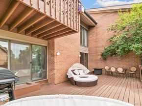 3581 S Dawson Street, Aurora CO 80014