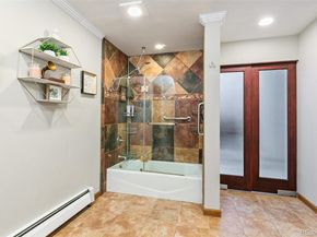 3581 S Dawson Street, Aurora CO 80014