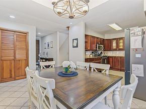 3581 S Dawson Street, Aurora CO 80014