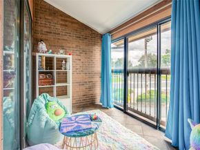 3581 S Dawson Street, Aurora CO 80014