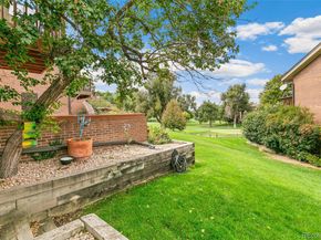 3581 S Dawson Street, Aurora CO 80014