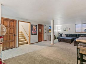 3581 S Dawson Street, Aurora CO 80014