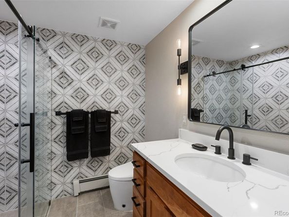 6852 S Clayton Way, Centennial CO 80122