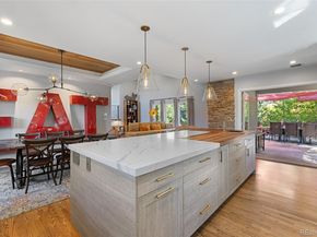 6852 S Clayton Way, Centennial CO 80122