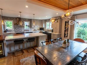 6852 S Clayton Way, Centennial CO 80122