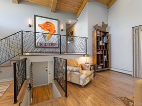 6852 S Clayton Way, Centennial CO 80122
