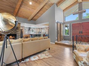 6852 S Clayton Way, Centennial CO 80122