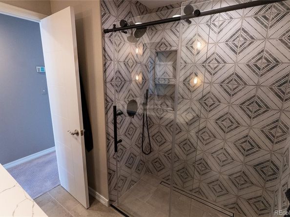 6852 S Clayton Way, Centennial CO 80122