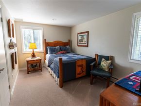 6852 S Clayton Way, Centennial CO 80122
