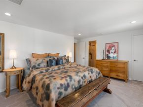 6852 S Clayton Way, Centennial CO 80122