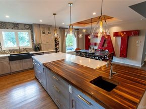 6852 S Clayton Way, Centennial CO 80122