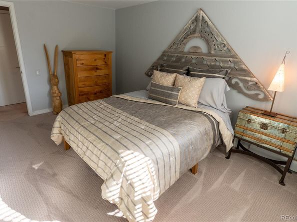 6852 S Clayton Way, Centennial CO 80122