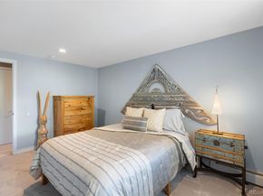 6852 S Clayton Way, Centennial CO 80122