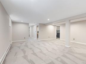 6852 S Clayton Way, Centennial CO 80122
