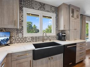 6852 S Clayton Way, Centennial CO 80122