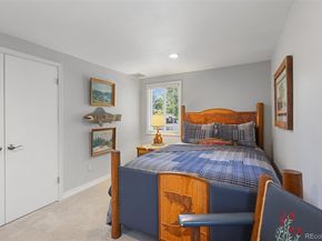 6852 S Clayton Way, Centennial CO 80122
