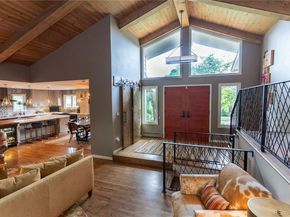 6852 S Clayton Way, Centennial CO 80122