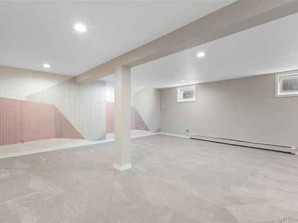 6852 S Clayton Way, Centennial CO 80122