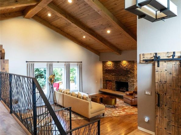 6852 S Clayton Way, Centennial CO 80122