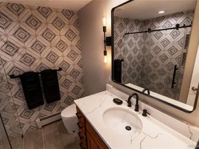 6852 S Clayton Way, Centennial CO 80122