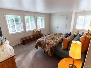 6852 S Clayton Way, Centennial CO 80122