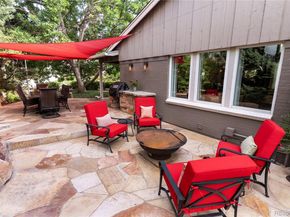 6852 S Clayton Way, Centennial CO 80122