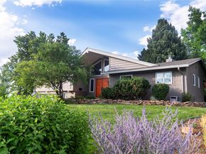 6852 S Clayton Way, Centennial CO 80122