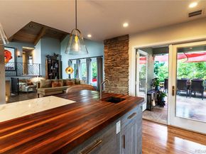 6852 S Clayton Way, Centennial CO 80122